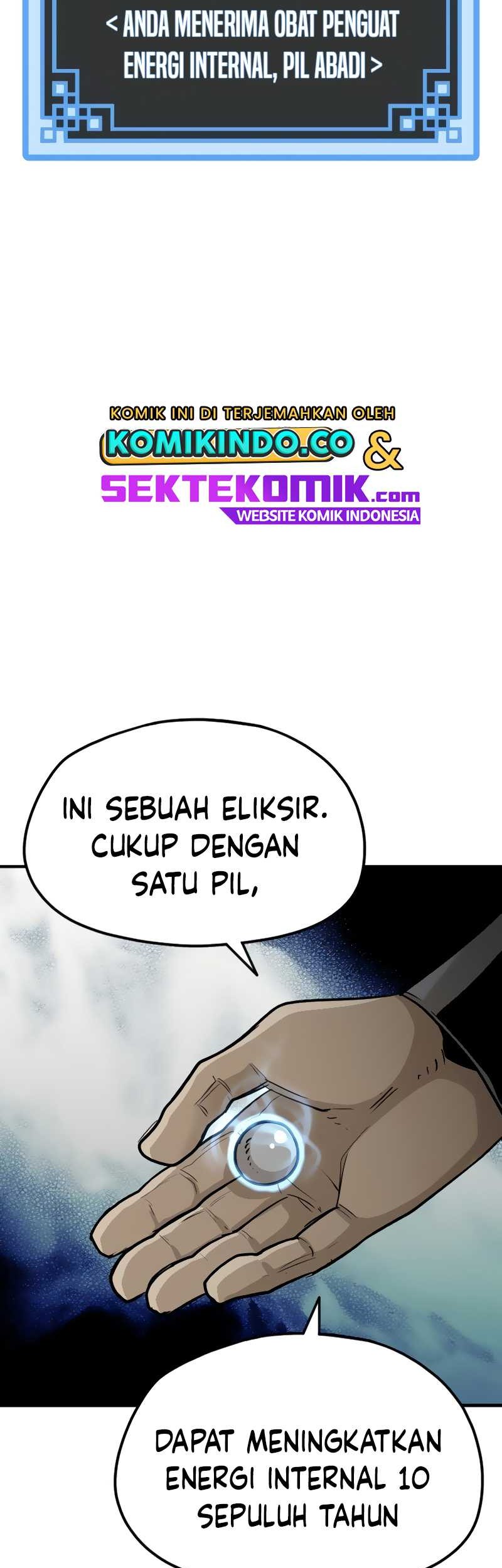 Chapter 12 - halaman 65