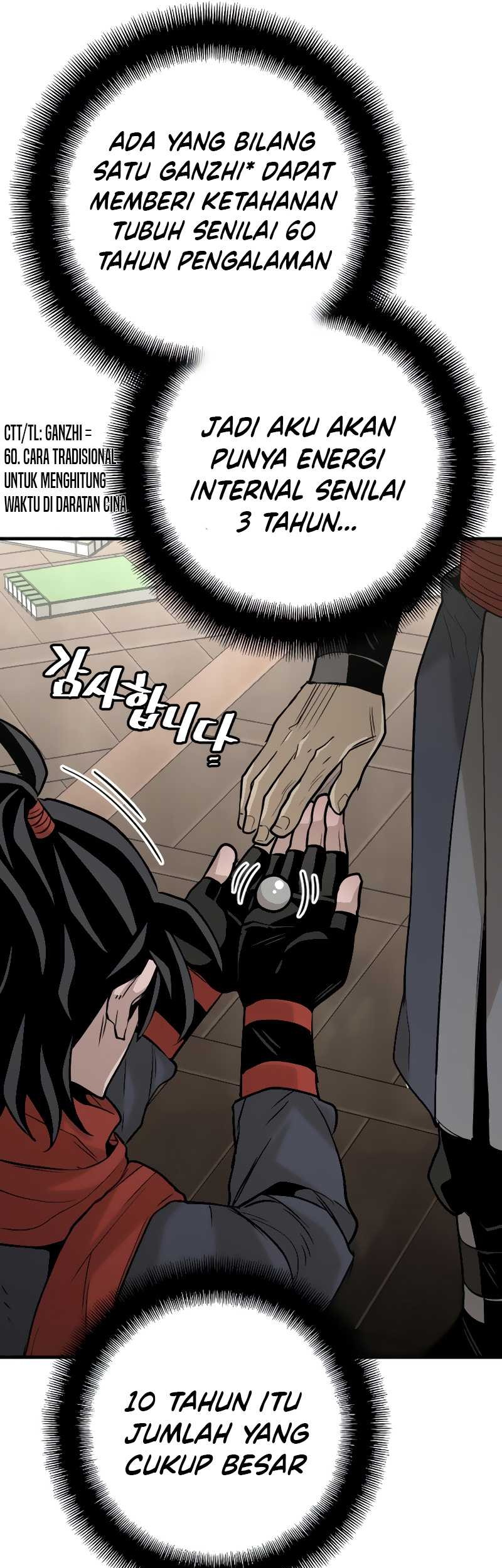 Chapter 12 - halaman 67