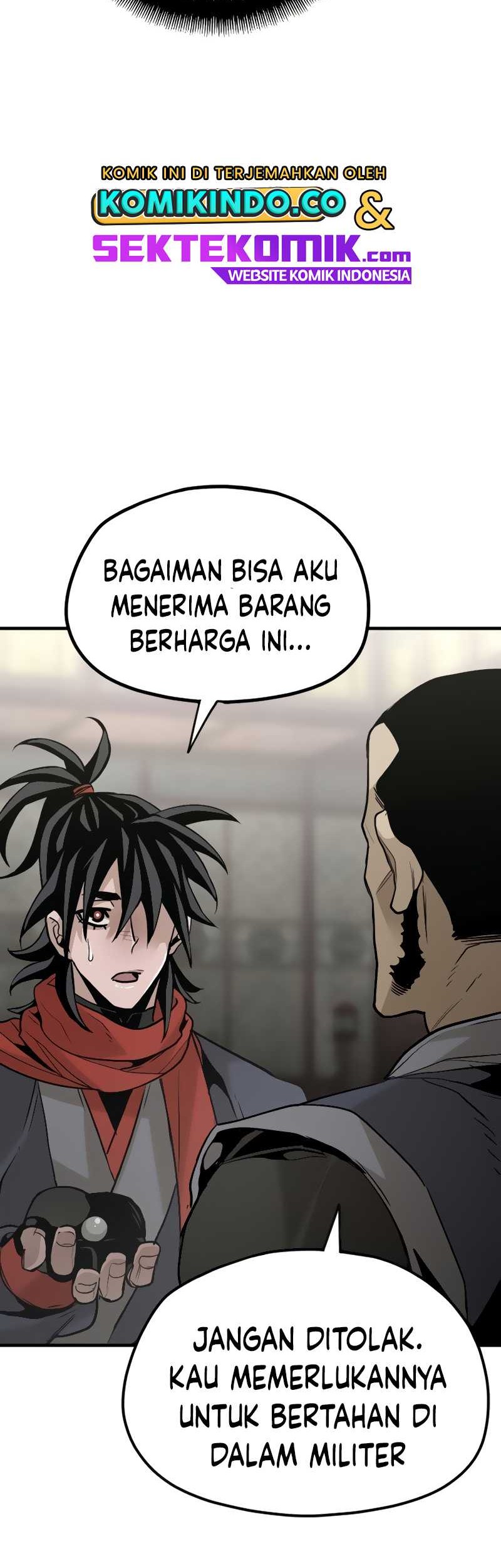 Chapter 12 - halaman 68