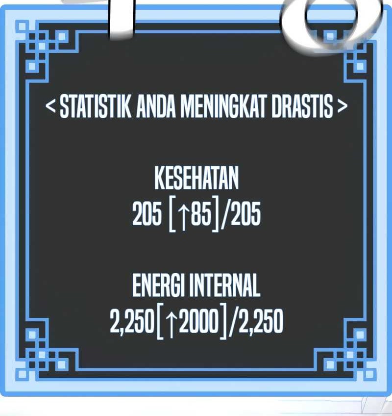 Chapter 12 - halaman 70