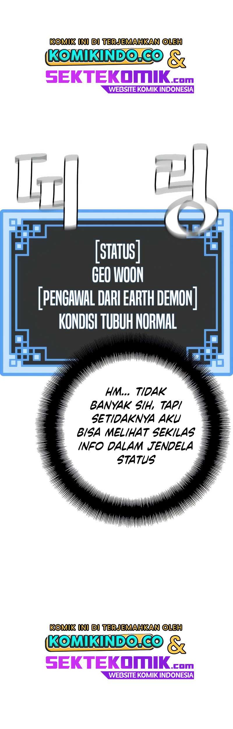 Chapter 12 - halaman 77