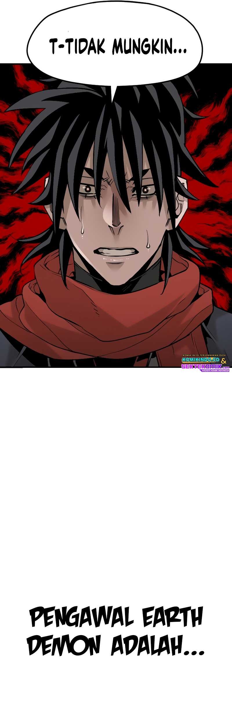 Chapter 12 - halaman 79