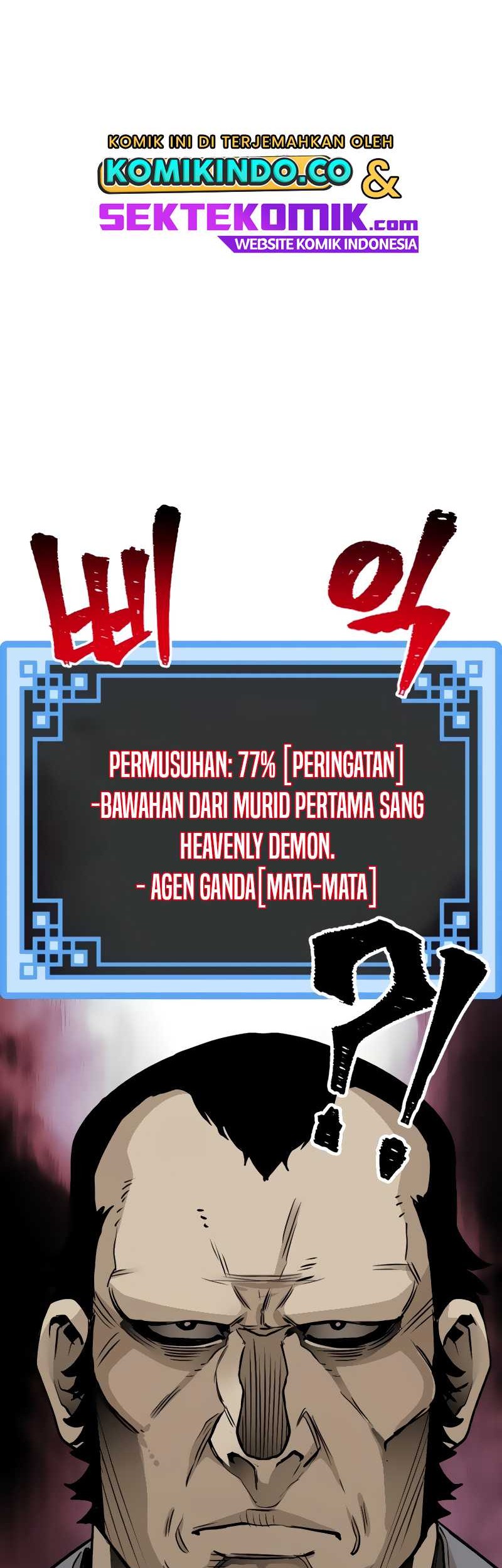 Chapter 12 - halaman 80