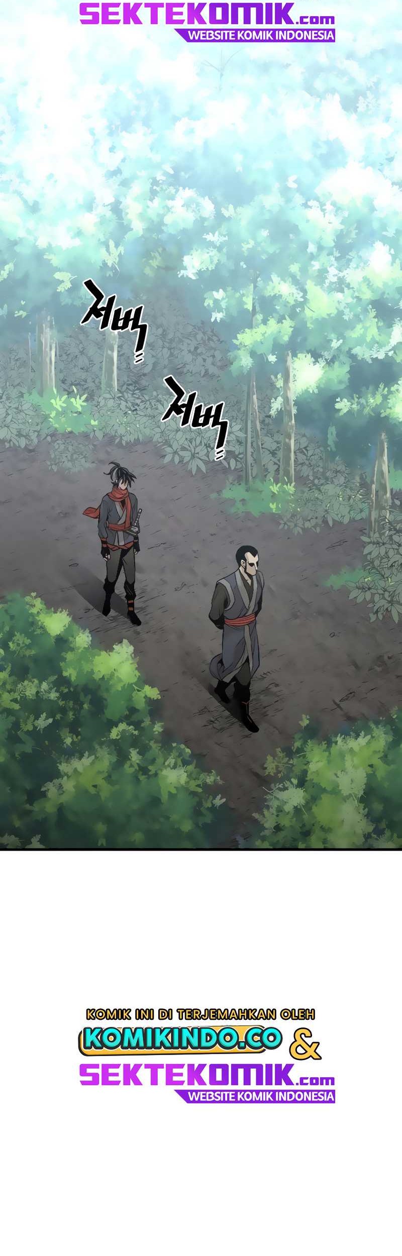Chapter 12 - halaman 82