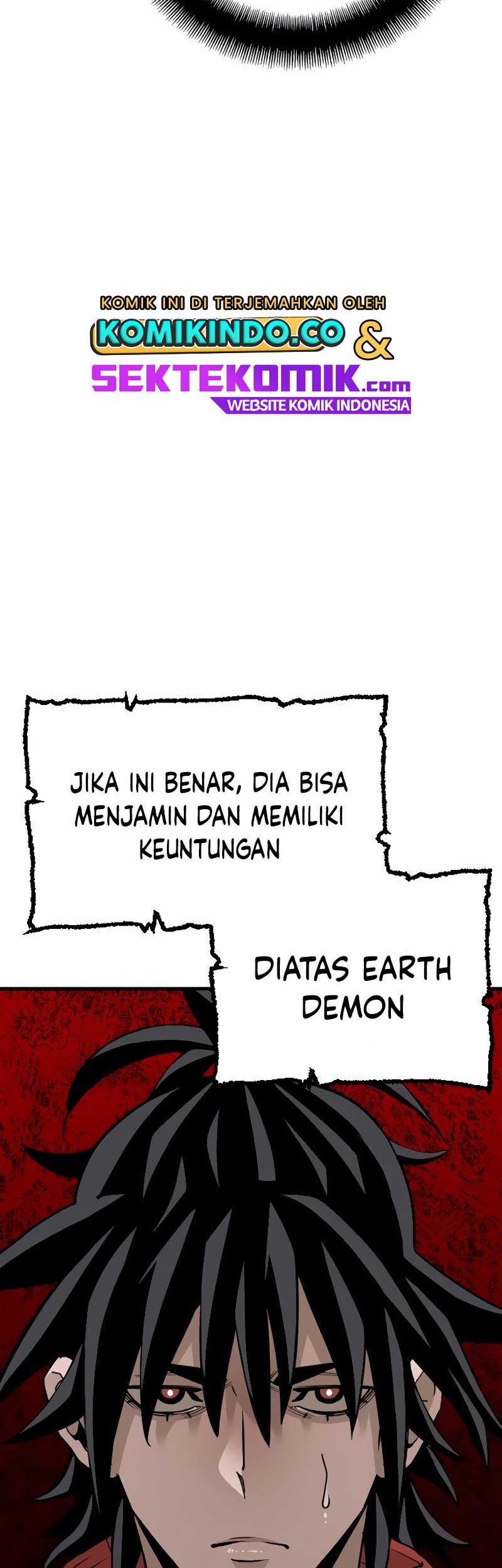 Chapter 12 - halaman 84
