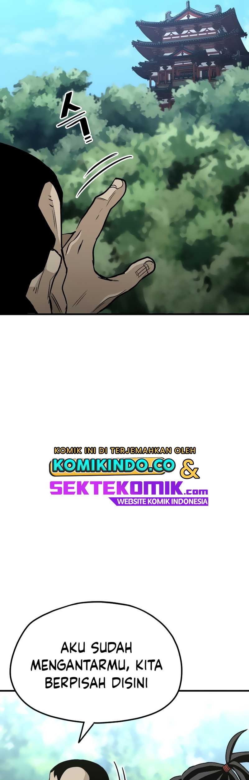 Chapter 12 - halaman 87
