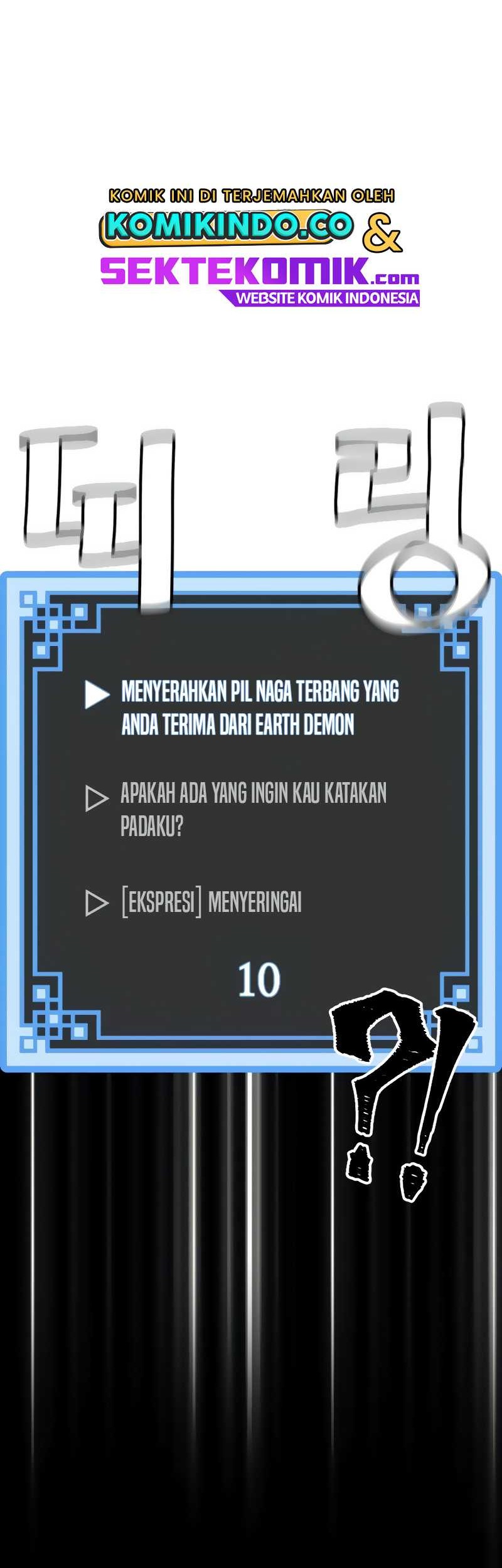 Chapter 12 - halaman 90