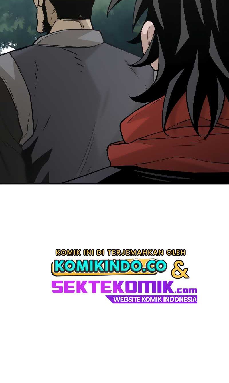 Chapter 12 - halaman 94