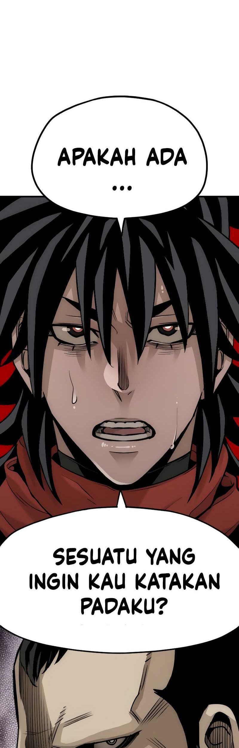 Chapter 12 - halaman 96