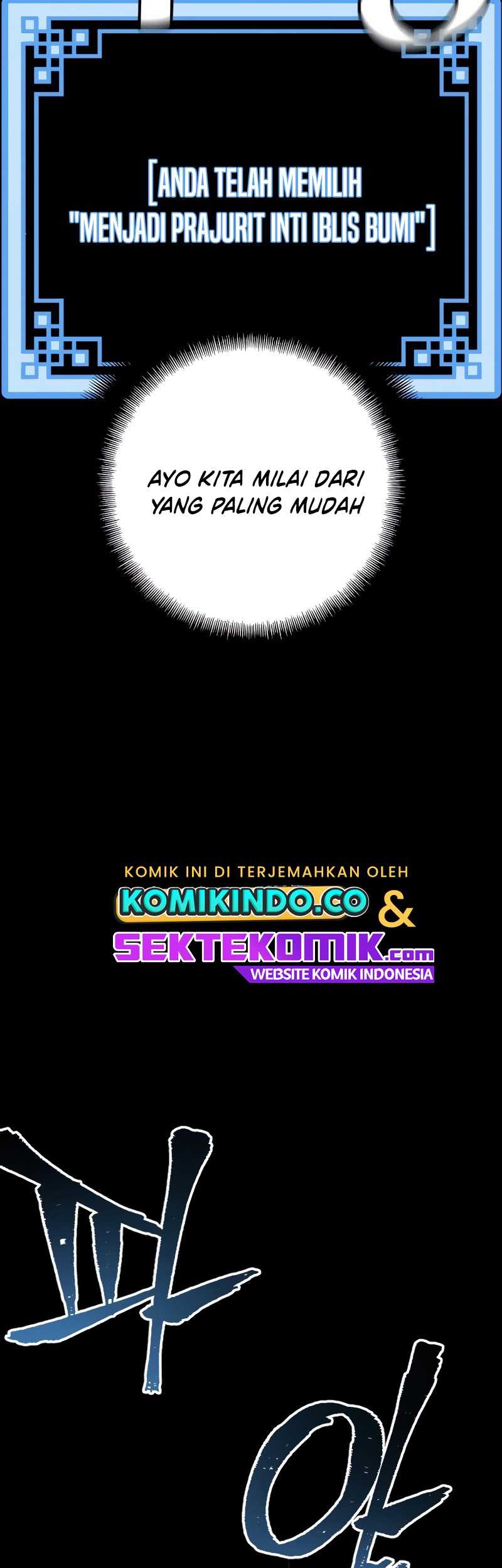 Chapter 12 - halaman 13