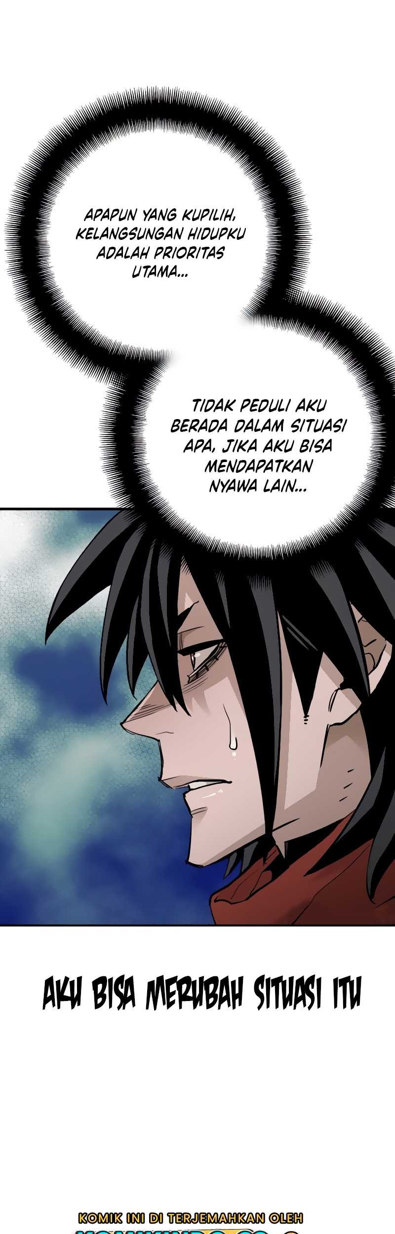 Chapter 12 - halaman 15