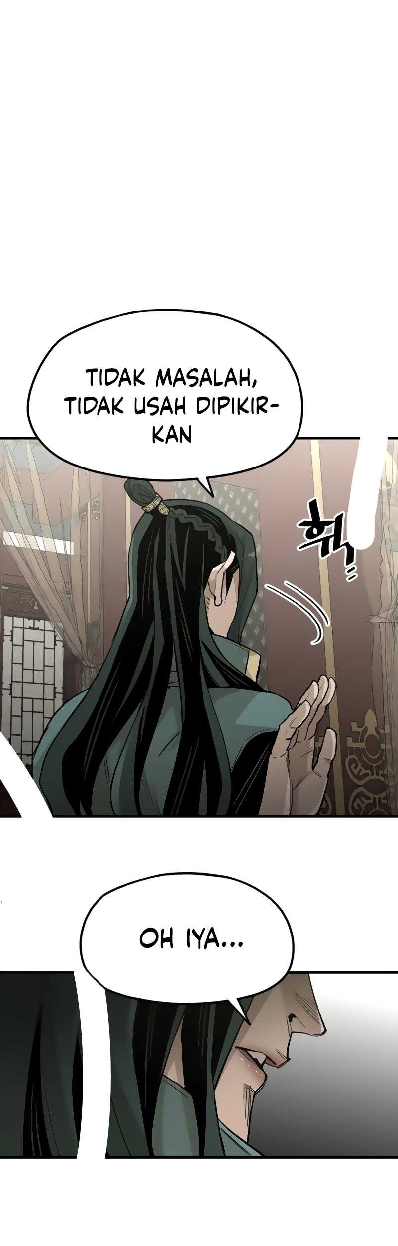 Chapter 12 - halaman 17