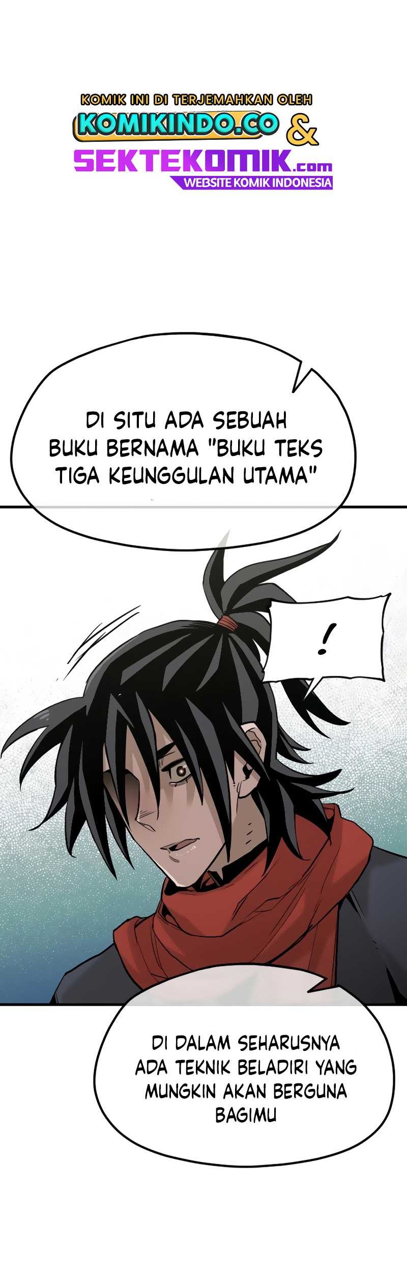 Chapter 12 - halaman 18