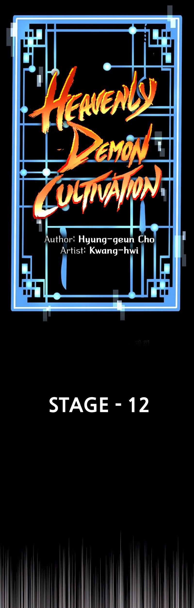 Chapter 12 - halaman 23