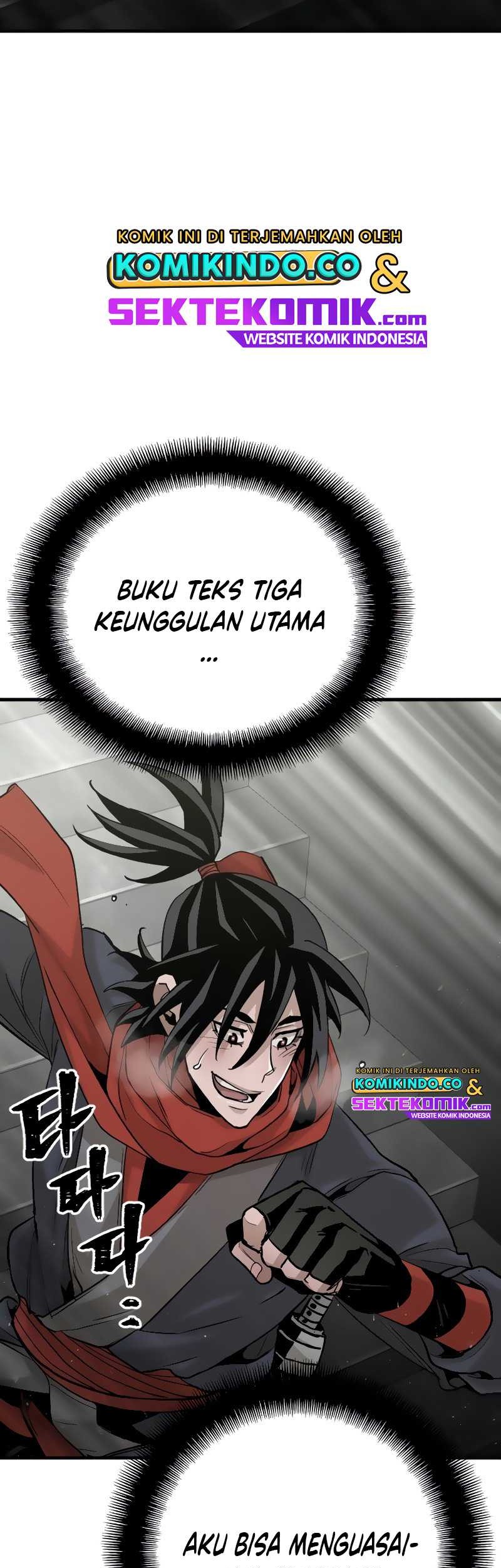 Chapter 12 - halaman 25