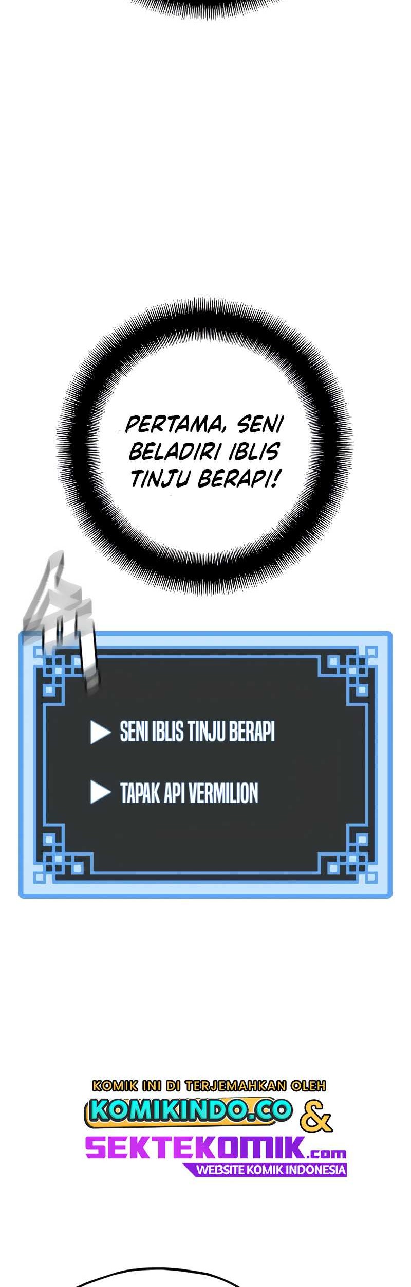 Chapter 12 - halaman 32