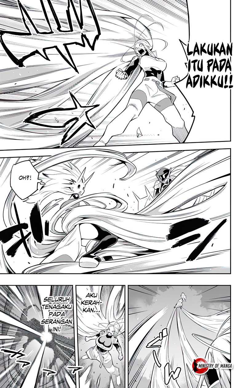 Chapter 79 - halaman 11