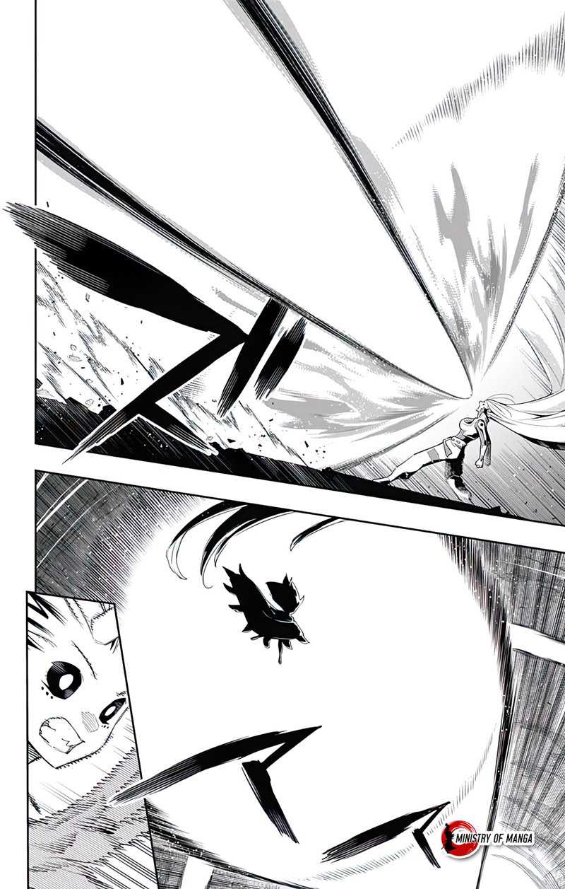 Chapter 79 - halaman 12