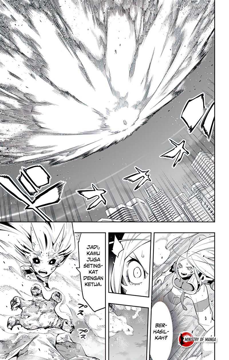 Chapter 79 - halaman 13