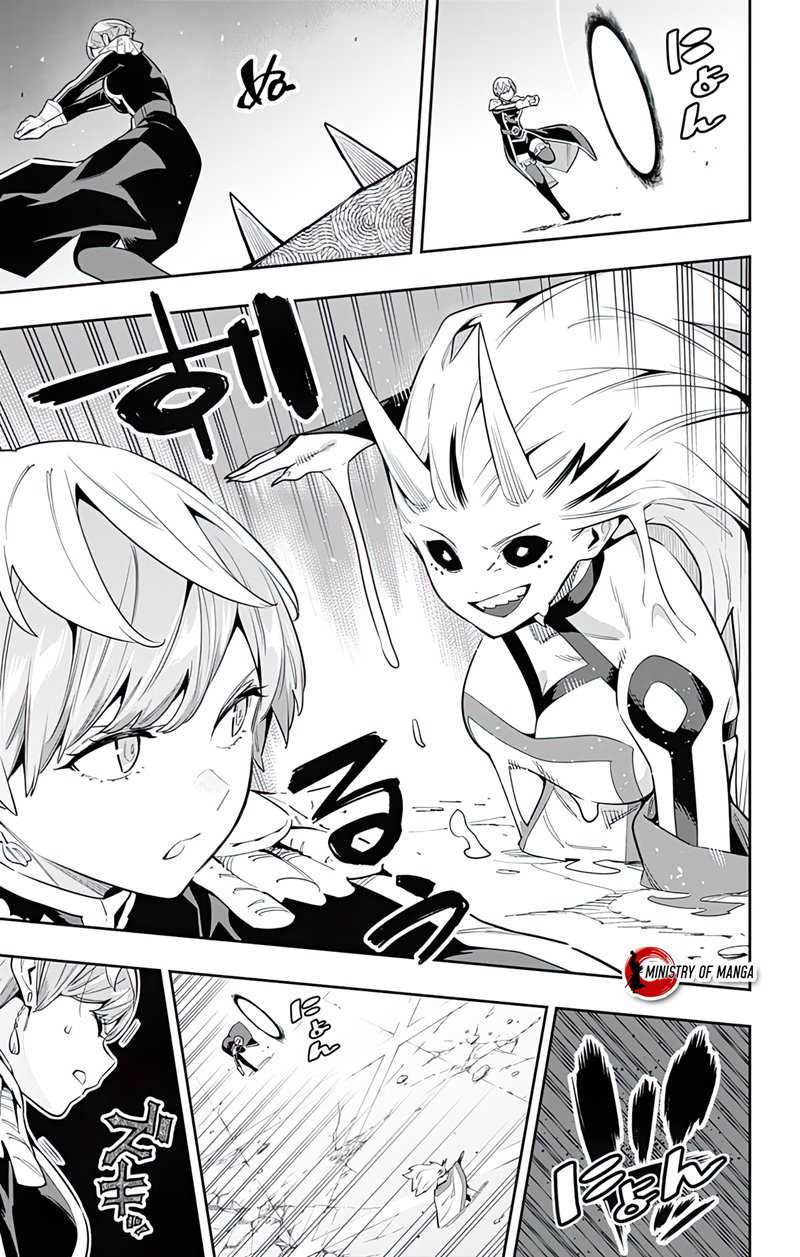 Chapter 79 - halaman 15