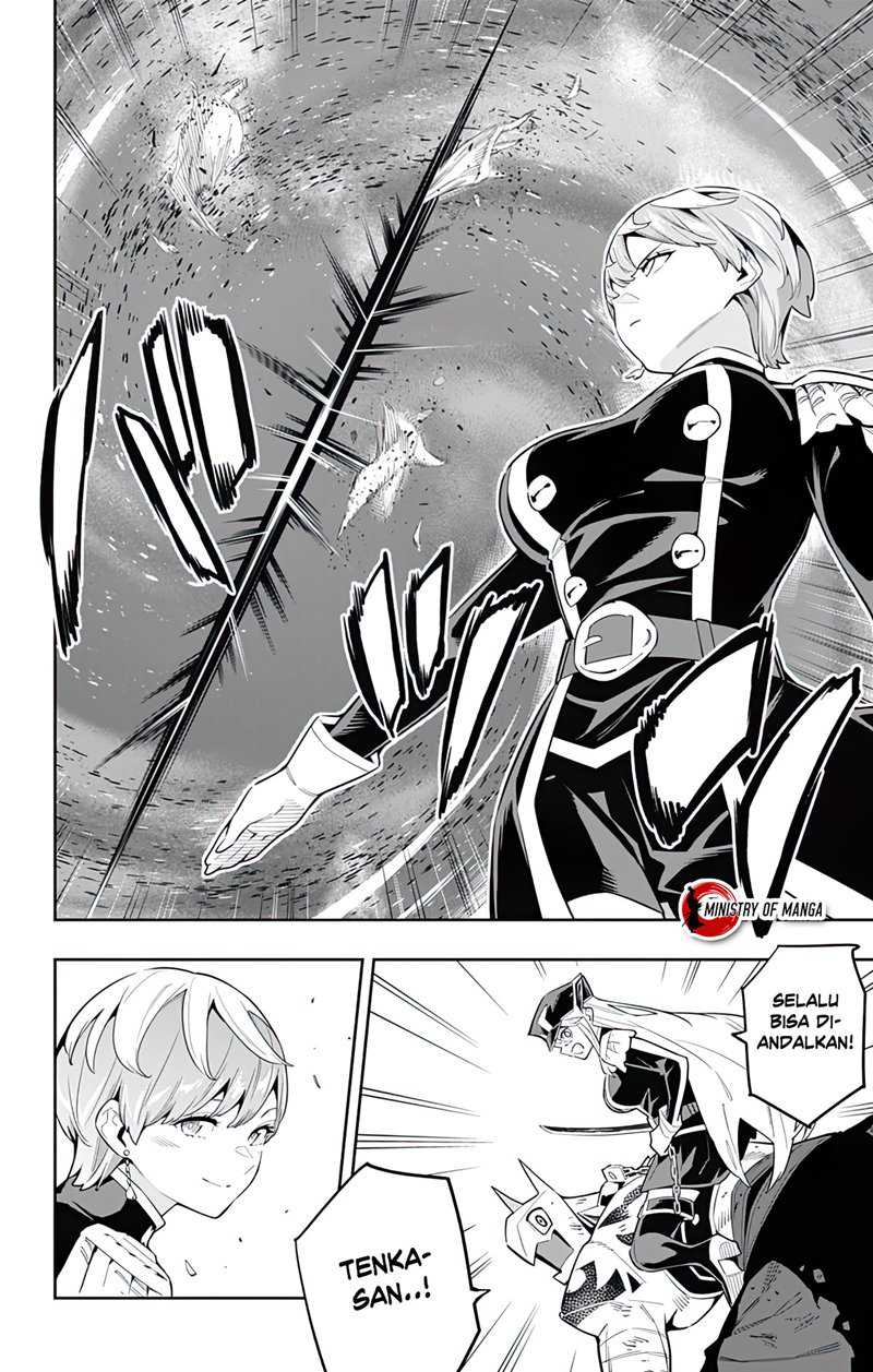 Chapter 79 - halaman 4