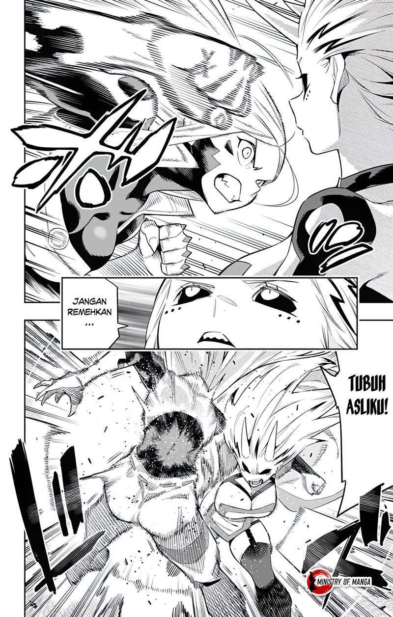 Chapter 79 - halaman 6