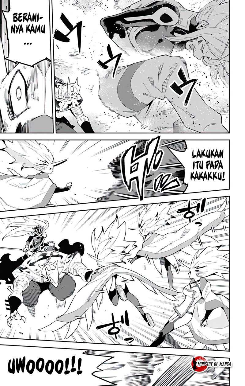 Chapter 79 - halaman 7