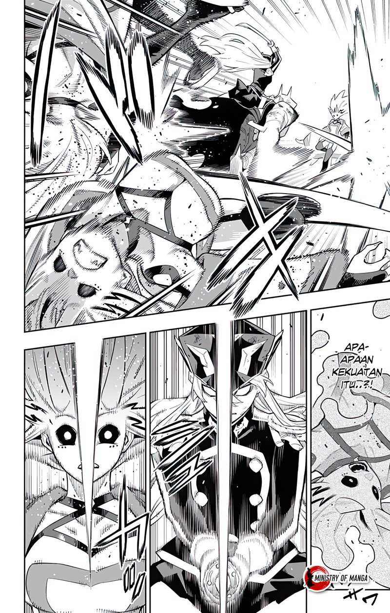 Chapter 79 - halaman 8
