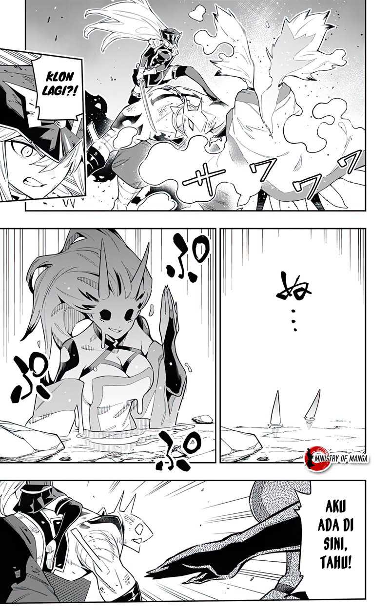 Chapter 79 - halaman 9