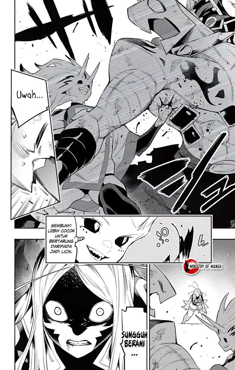 Chapter 79 - halaman 10