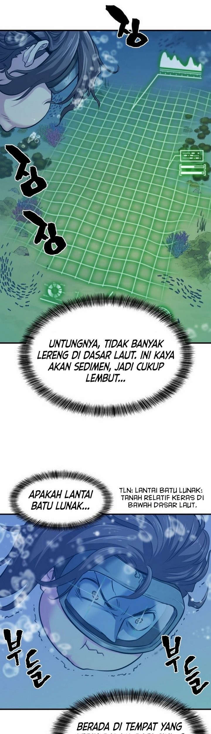 Chapter 25.2 - halaman 37