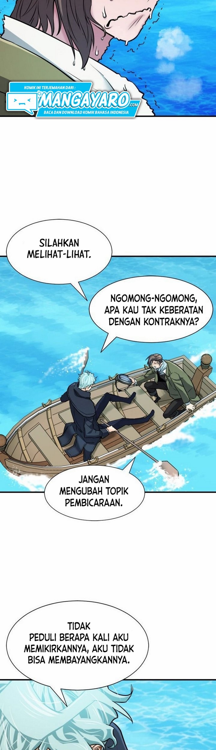 Chapter 25.2 - halaman 43