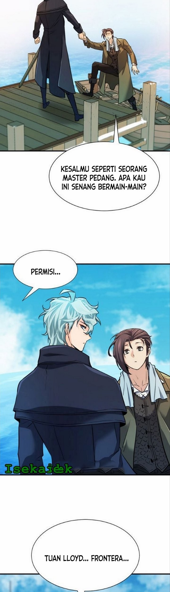 Chapter 25.2 - halaman 49