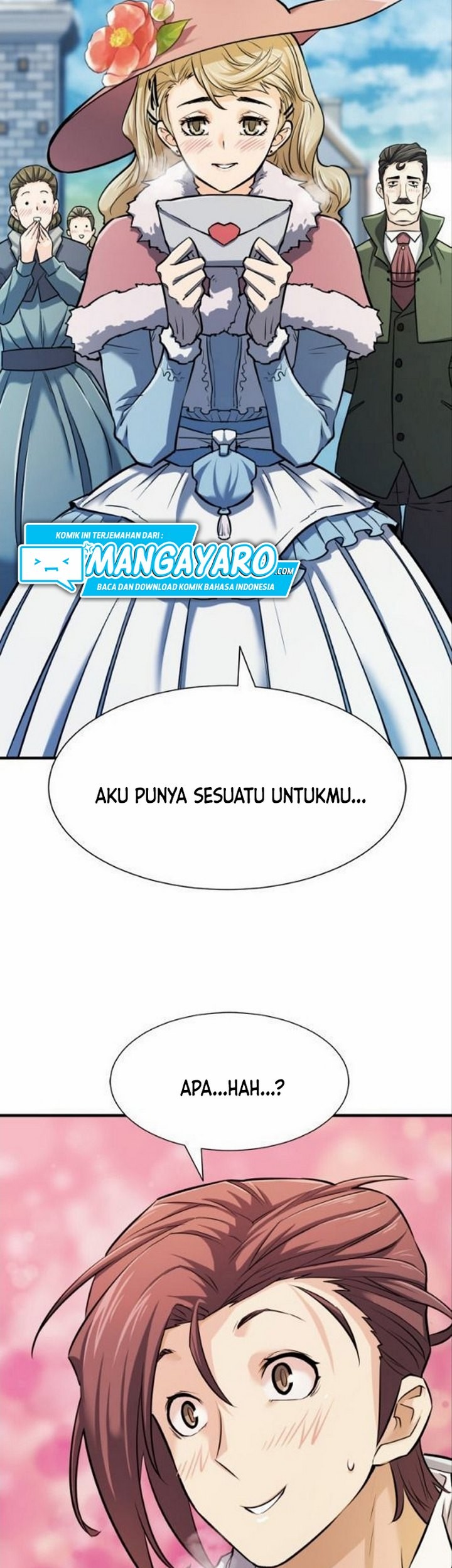 Chapter 25.2 - halaman 51