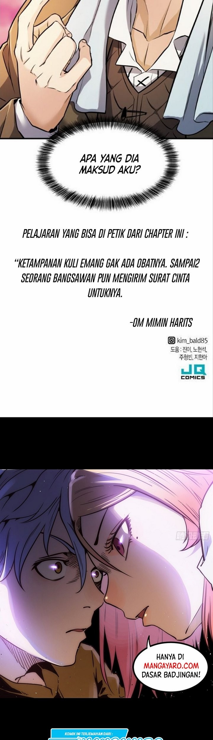 Chapter 25.2 - halaman 53