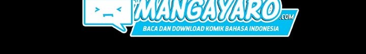 Chapter 25.2 - halaman 54