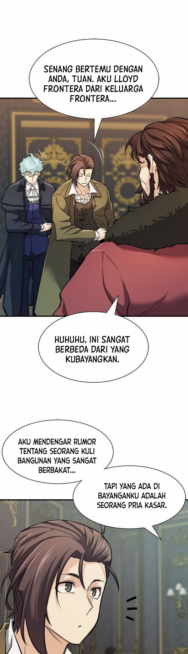 Chapter 25.1 - halaman 33