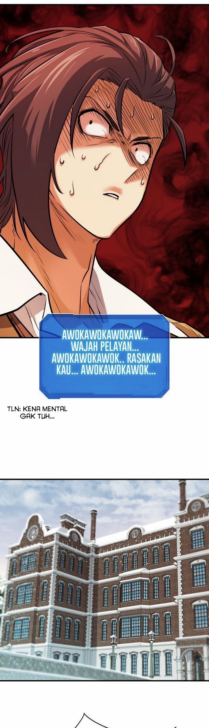 Chapter 25.1 - halaman 39