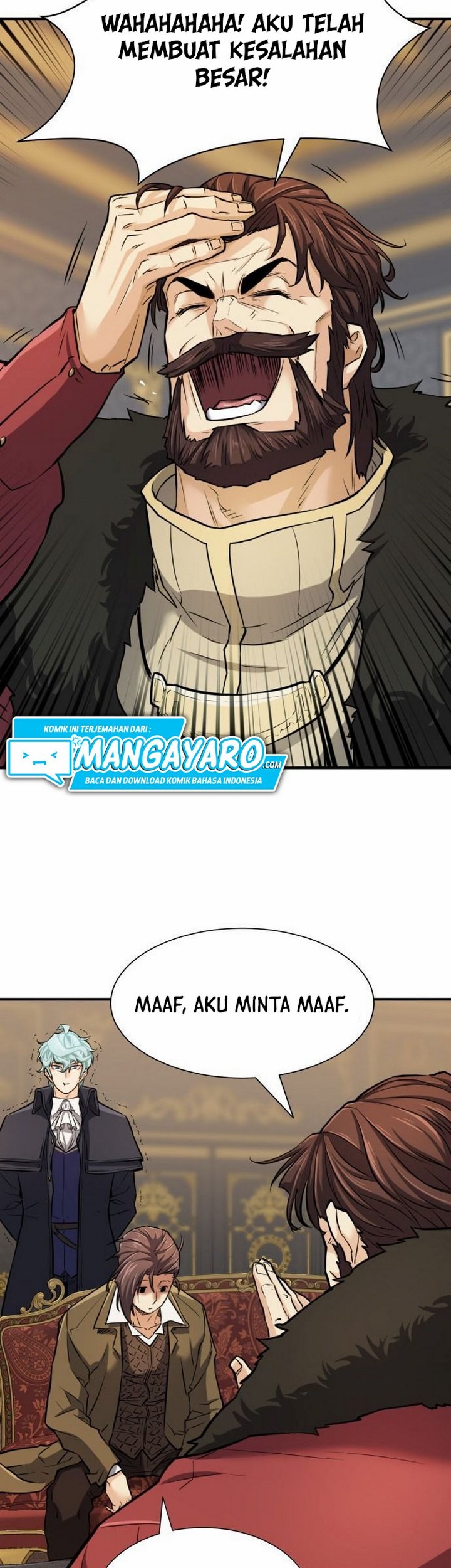 Chapter 25.1 - halaman 41