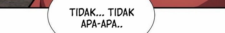 Chapter 25.1 - halaman 42