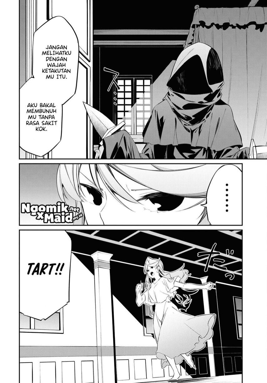 Chapter 10 - halaman 12
