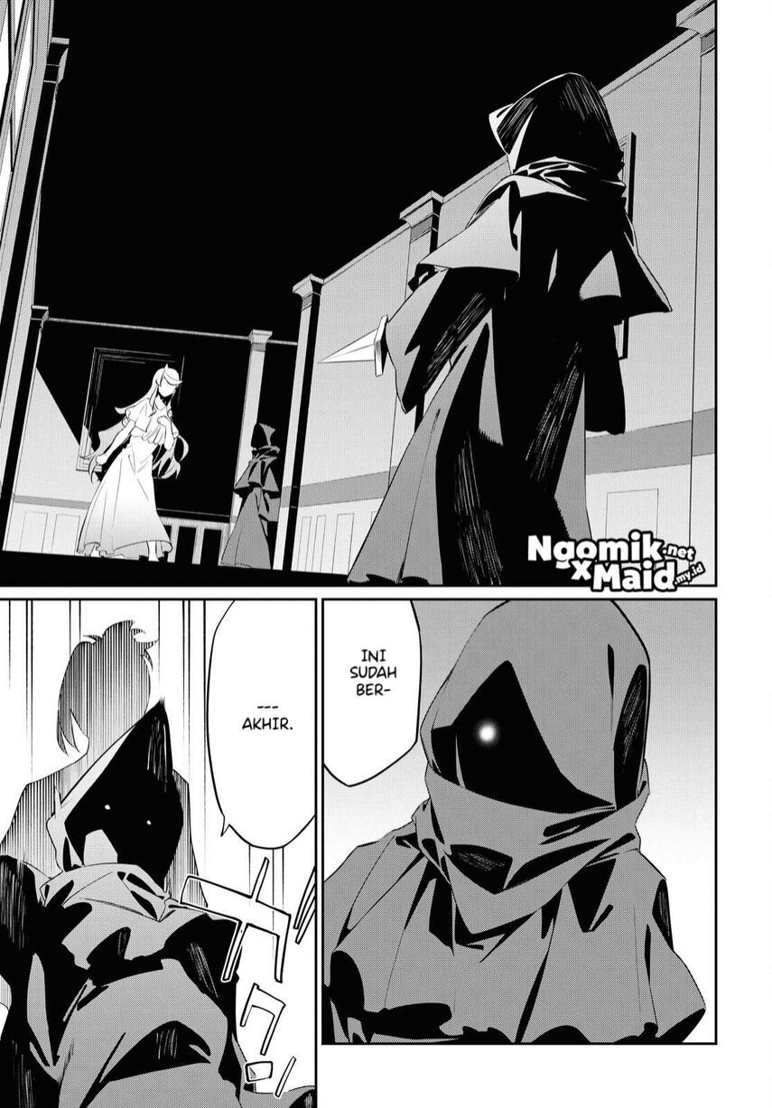 Chapter 10 - halaman 13