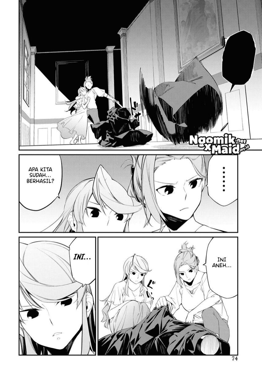 Chapter 10 - halaman 17