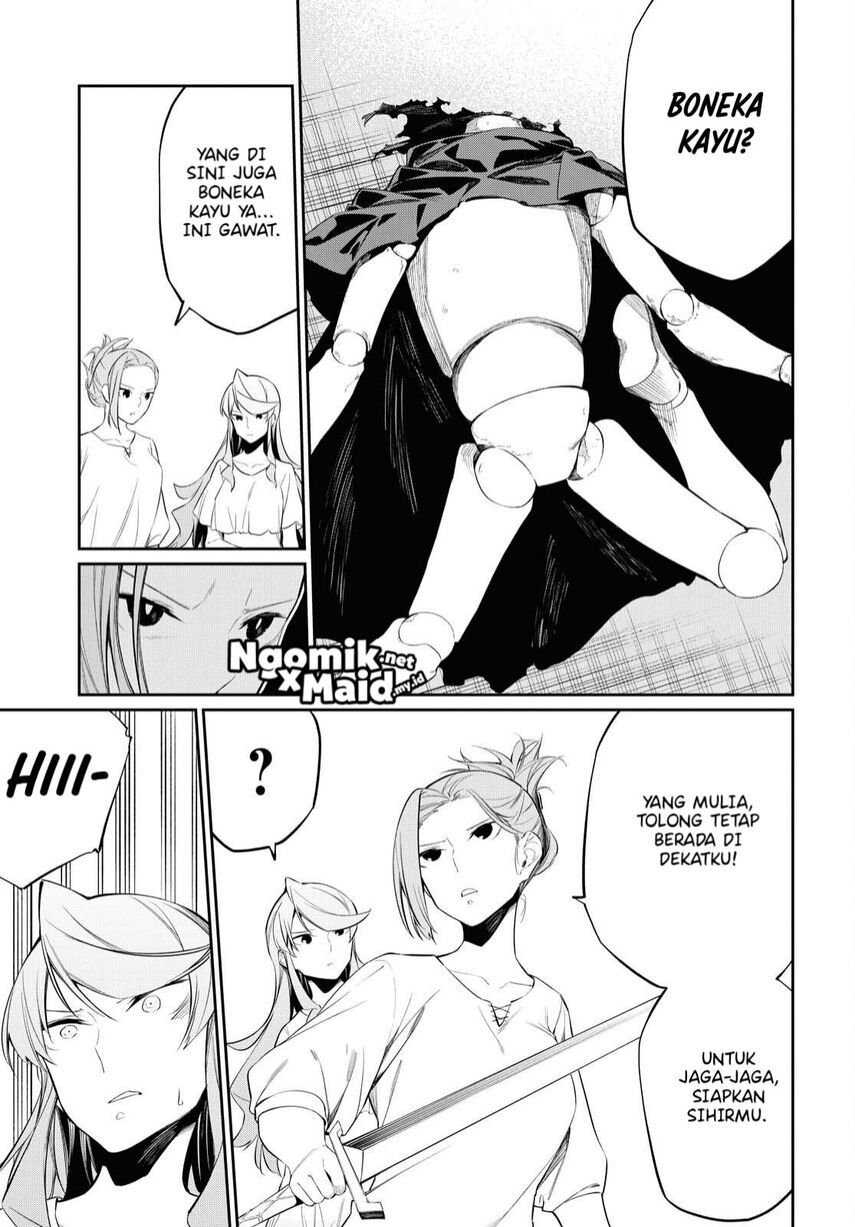 Chapter 10 - halaman 18