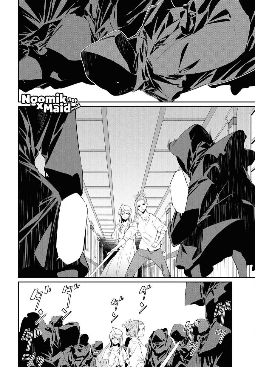 Chapter 10 - halaman 21
