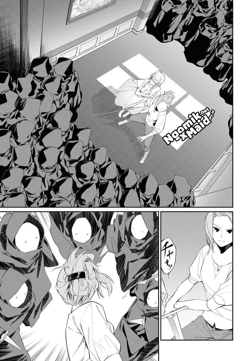 Chapter 10 - halaman 22