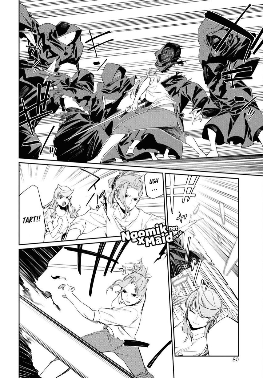 Chapter 10 - halaman 23