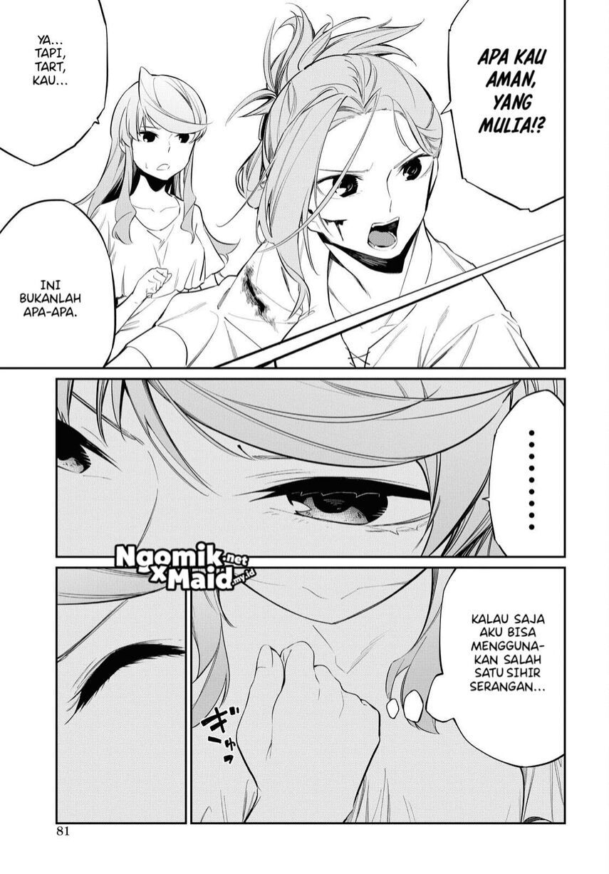Chapter 10 - halaman 24