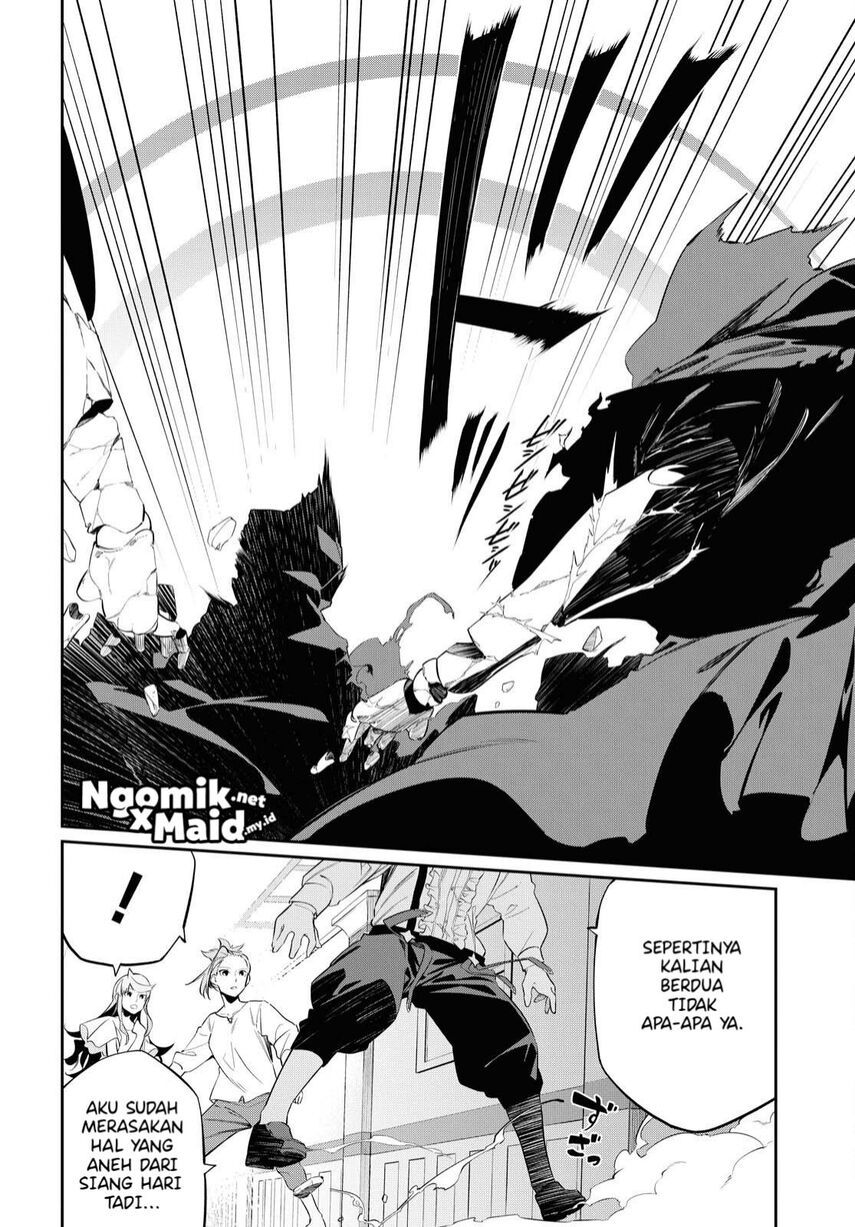 Chapter 10 - halaman 25