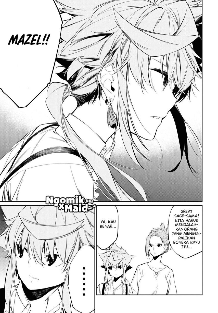 Chapter 10 - halaman 26